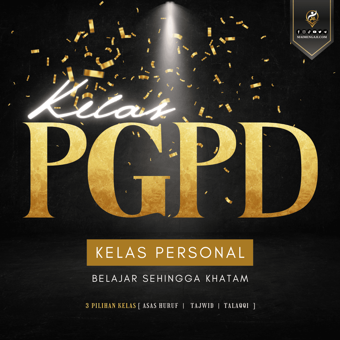 PGPD