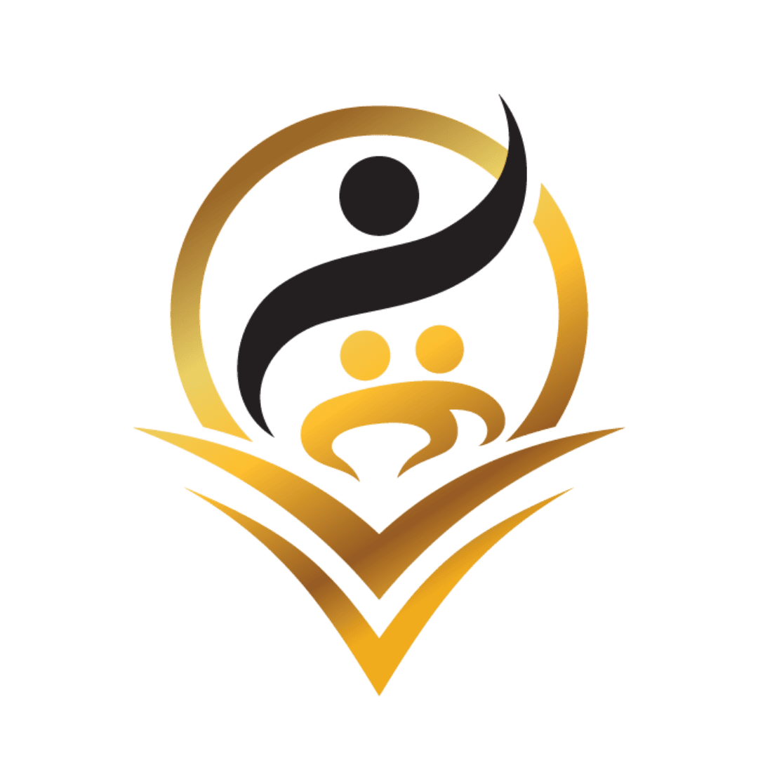 maimengaji.com